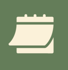 Correção com critério