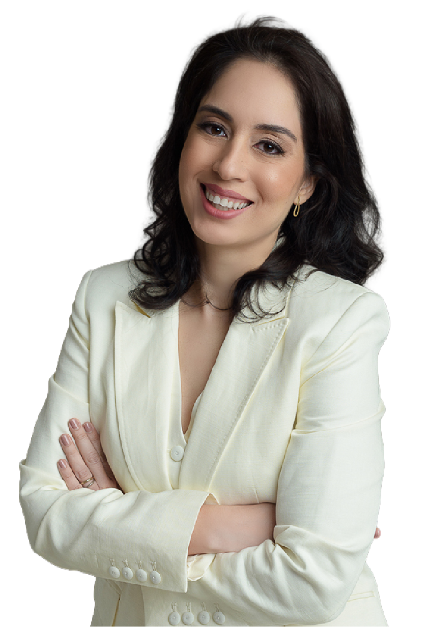 foto-banner-principal