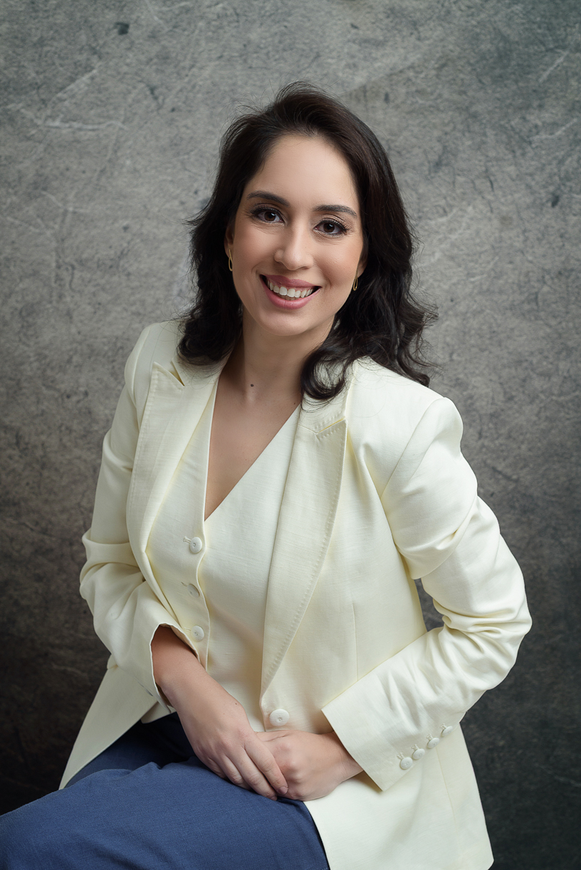 suh4690ensaio-profissional-tinai