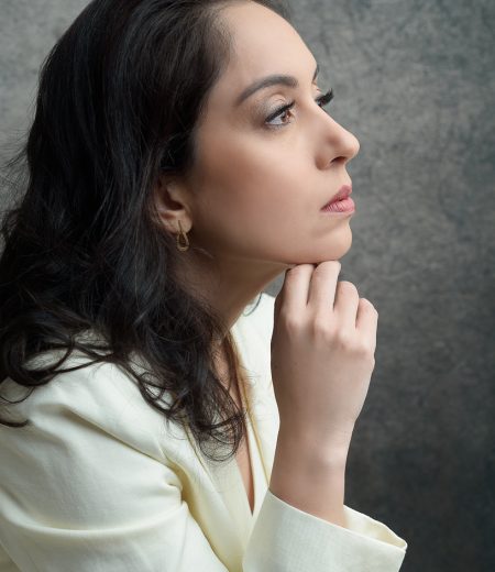 suh4715ensaio-profissional-tinai