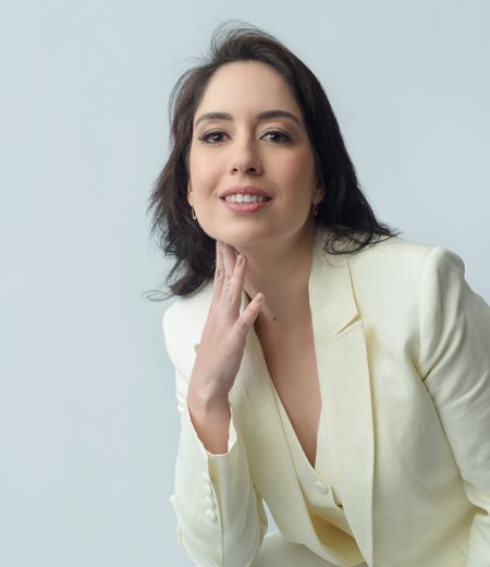 suh4901ensaio-profissional-tinai