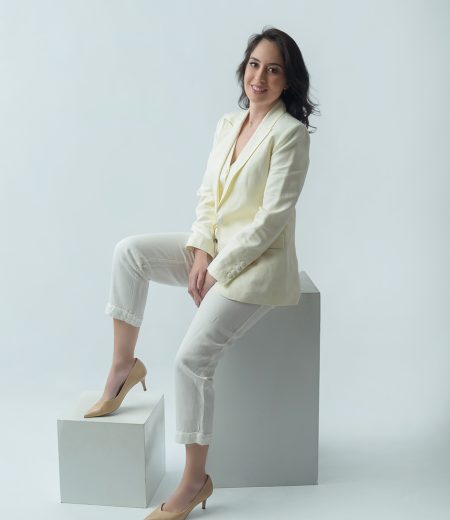 suh4966ensaio-profissional-tinai